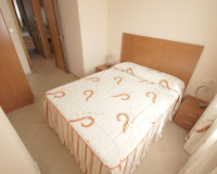 Revente - Appartement - Formentera del Segura - Formentera de Segura