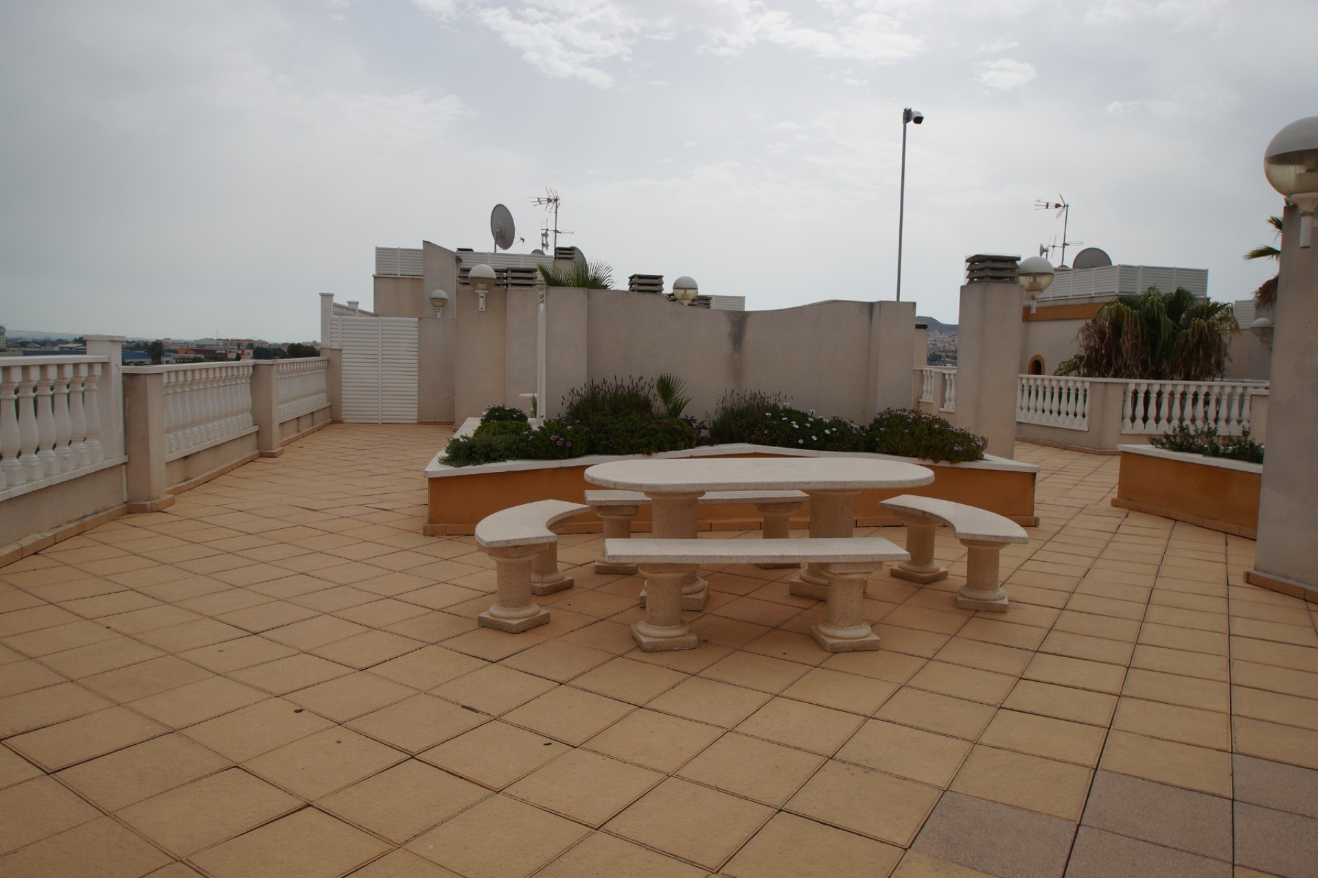 Revente - Appartement - Formentera del Segura - Formentera de Segura