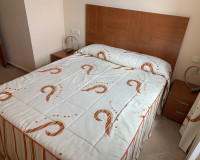 Revente - Appartement - Formentera del Segura - Formentera de Segura