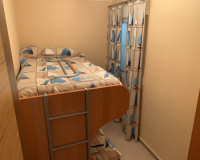 Revente - Appartement - Formentera del Segura - Formentera de Segura