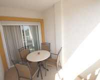 Revente - Appartement - Formentera del Segura - Formentera de Segura