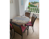 Revente - Appartement - Formentera del Segura - Formentera de Segura