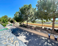 Revente - Appartement - Formentera del Segura - Formentera de Segura