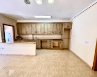 Revente - Appartement - Formentera del Segura - Formentera de Segura