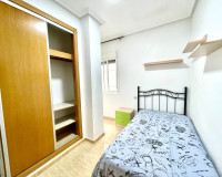 Revente - Appartement - Formentera del Segura - Formentera de Segura