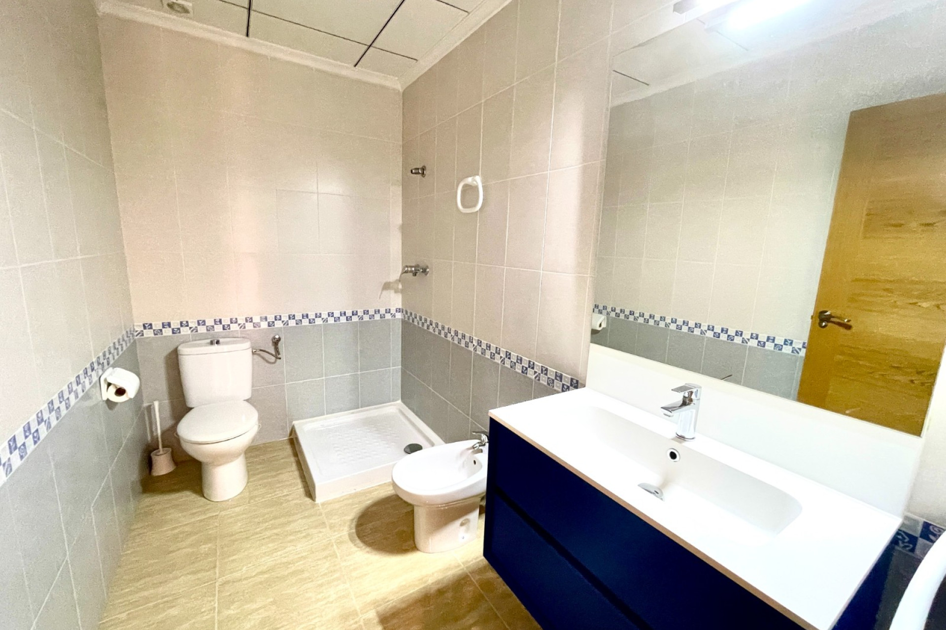 Revente - Appartement - Formentera del Segura - Formentera de Segura