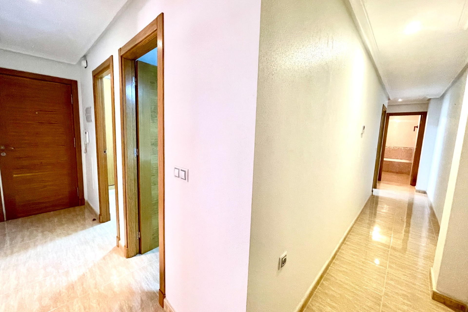 Revente - Appartement - Formentera del Segura - Formentera de Segura