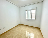 Revente - Appartement - Formentera del Segura - Formentera de Segura