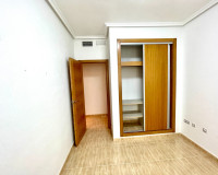 Revente - Appartement - Formentera del Segura - Formentera de Segura