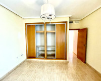 Revente - Appartement - Formentera del Segura - Formentera de Segura