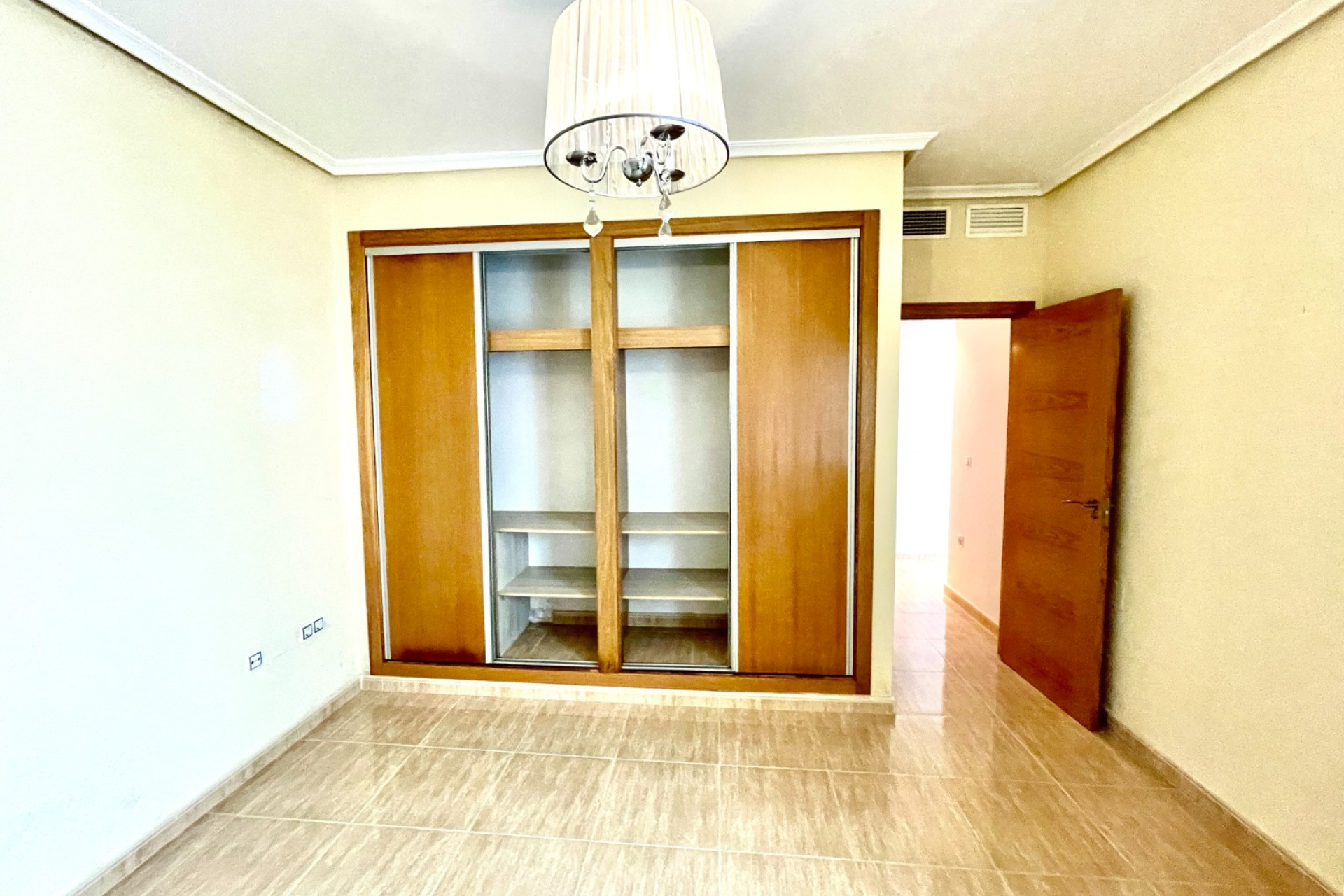 Revente - Appartement - Formentera del Segura - Formentera de Segura