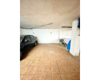 Revente - Appartement - Formentera del Segura - Formentera de Segura