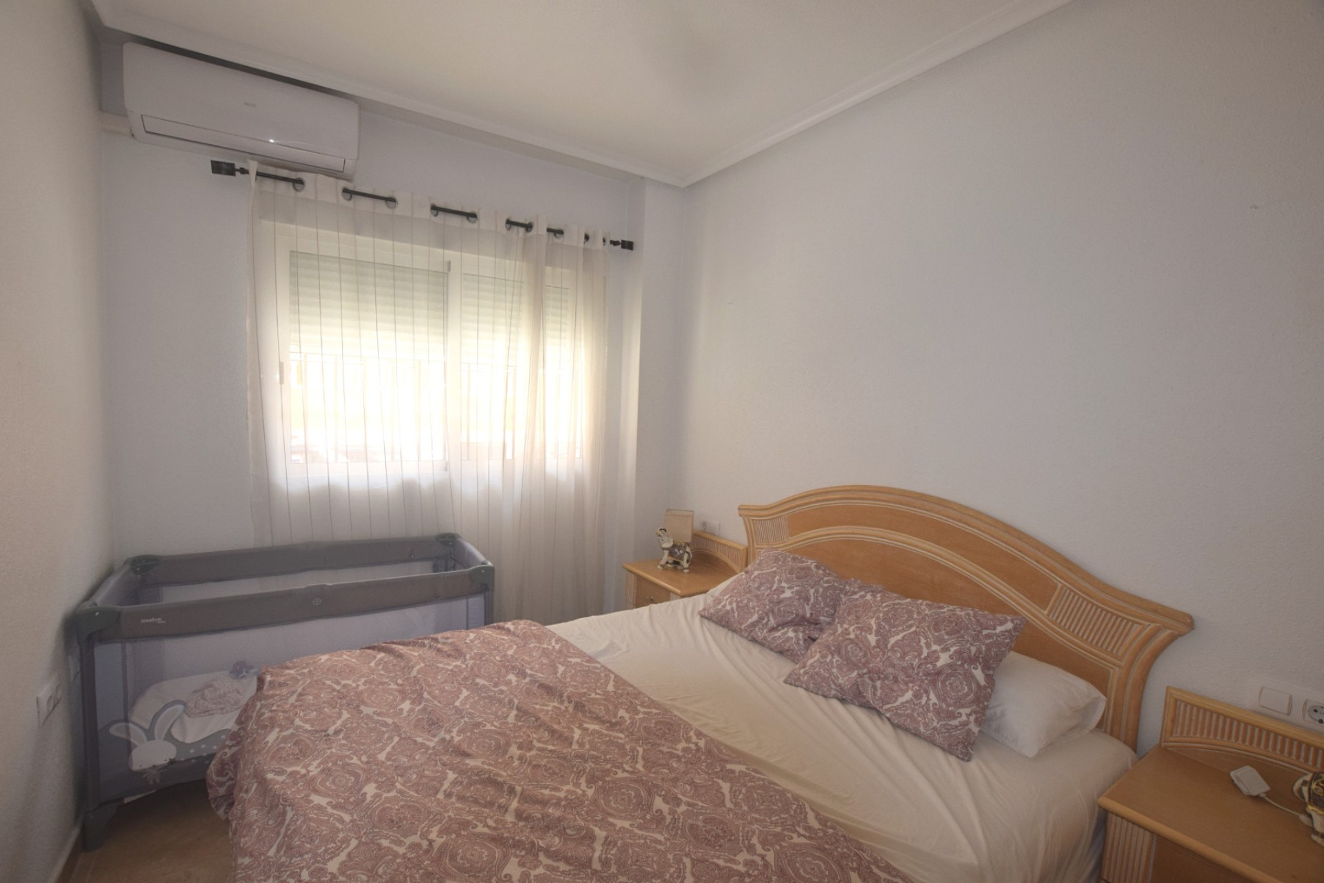 Revente - Appartement - Formentera del Segura