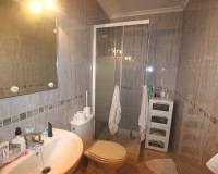 Revente - Appartement - Formentera del Segura