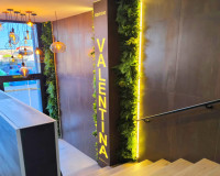 Revente - Appartement - Formentera del Segura