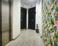 Revente - Appartement - Formentera del Segura