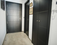 Revente - Appartement - Formentera del Segura