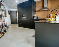 Revente - Appartement - Formentera del Segura