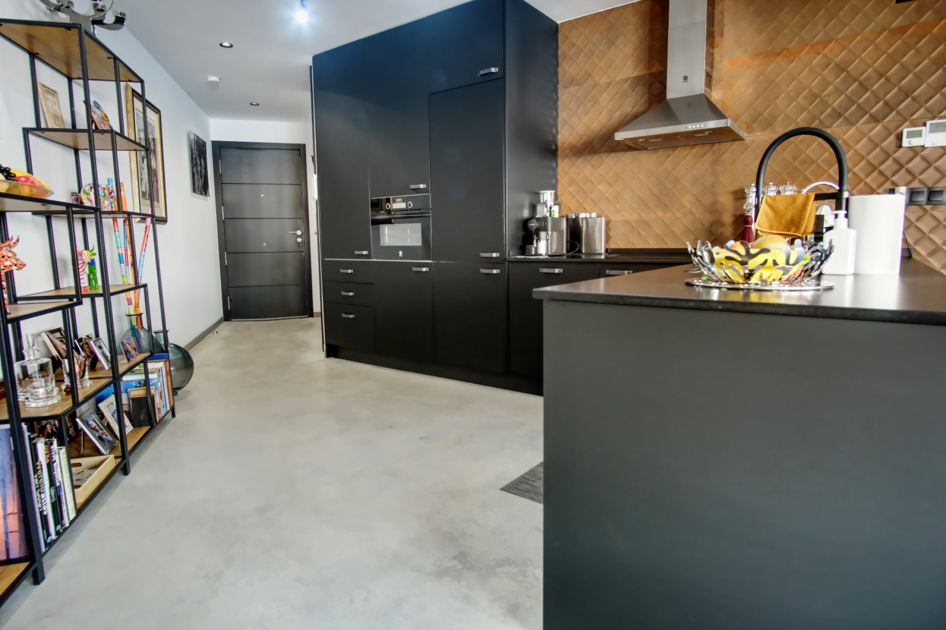 Revente - Appartement - Formentera del Segura