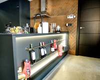 Revente - Appartement - Formentera del Segura