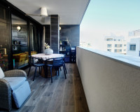 Revente - Appartement - Formentera del Segura