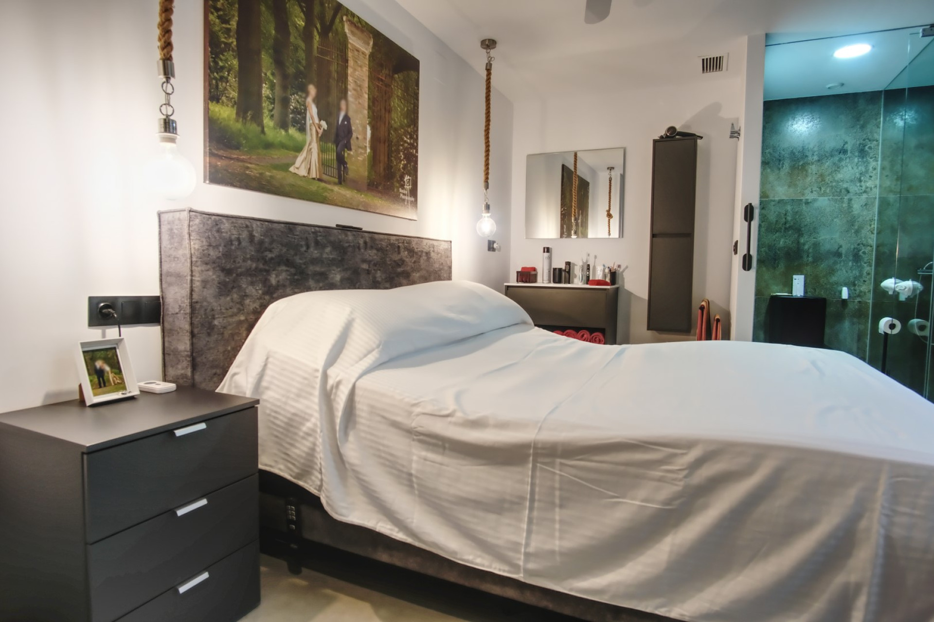 Revente - Appartement - Formentera del Segura