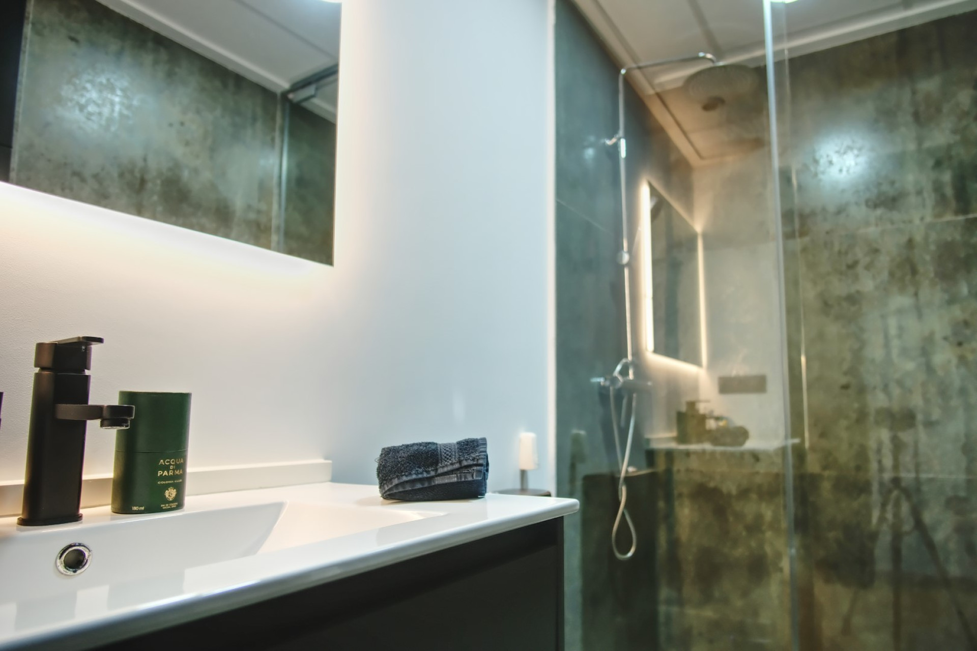 Revente - Appartement - Formentera del Segura