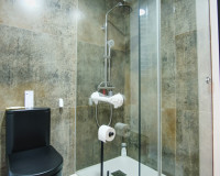 Revente - Appartement - Formentera del Segura