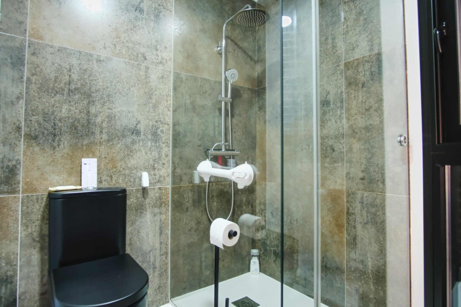 Revente - Appartement - Formentera del Segura