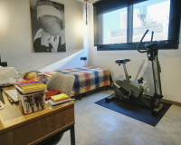 Revente - Appartement - Formentera del Segura