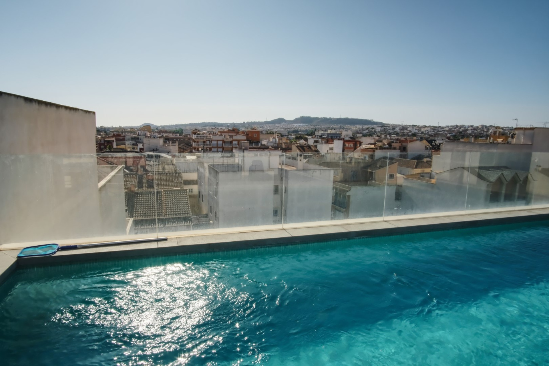 Revente - Appartement - Formentera del Segura