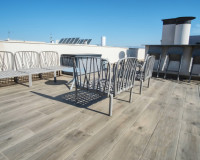 Revente - Appartement - Formentera del Segura