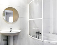 Revente - Appartement - Gran Alacant