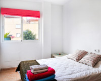 Revente - Appartement - Gran Alacant