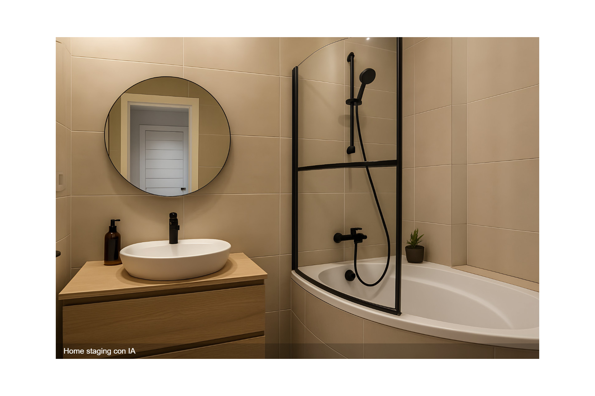 Revente - Appartement - Gran Alacant