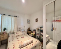 Revente - Appartement - Guardamar del Segura - Balcón al Mar