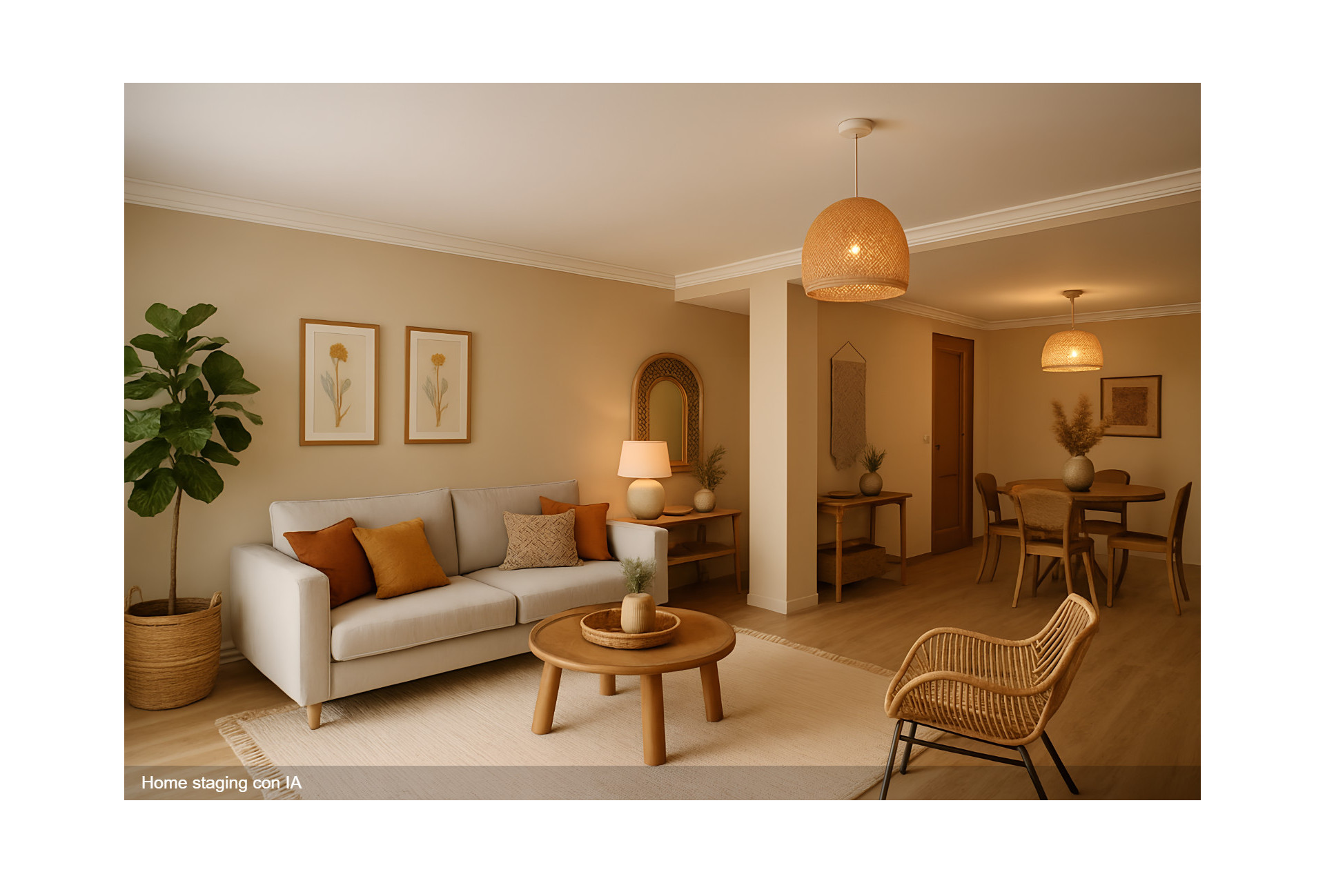 Revente - Appartement - Guardamar del Segura - Beach Guardamar