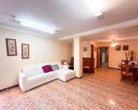 Revente - Appartement - Guardamar del Segura - Beach Guardamar