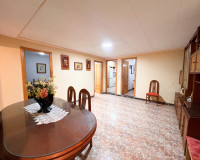 Revente - Appartement - Guardamar del Segura - Beach Guardamar