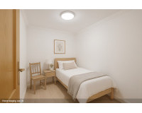 Revente - Appartement - Guardamar del Segura - Beach Guardamar