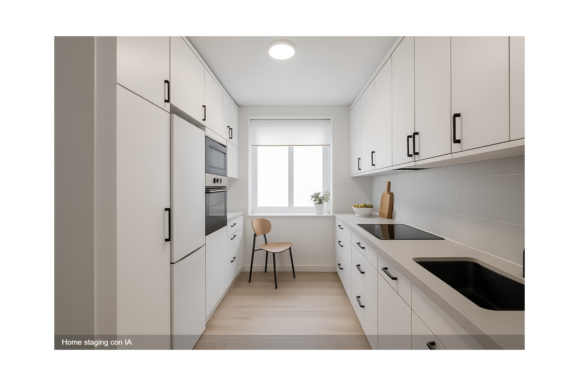 Revente - Appartement - Guardamar del Segura - Beach Guardamar