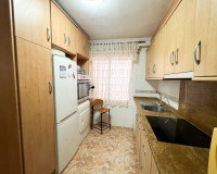 Revente - Appartement - Guardamar del Segura - Beach Guardamar