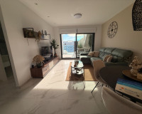 Revente - Appartement - Guardamar del Segura - El Raso