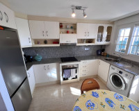 Revente - Appartement - Guardamar del Segura - El Raso