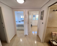 Revente - Appartement - Guardamar del Segura - El Raso