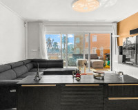 Revente - Appartement - Guardamar del Segura - El Raso