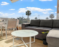 Revente - Appartement - Guardamar del Segura - El Raso