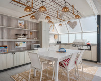 Revente - Appartement - Guardamar del Segura - Guardamar