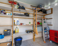 Revente - Appartement - Guardamar del Segura - Guardamar