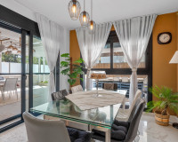 Revente - Appartement - Guardamar del Segura - Guardamar